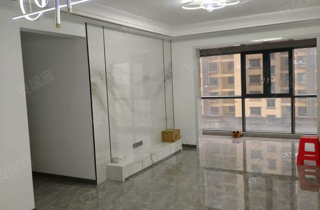 东方状元成3室2厅111㎡67万二手房图片