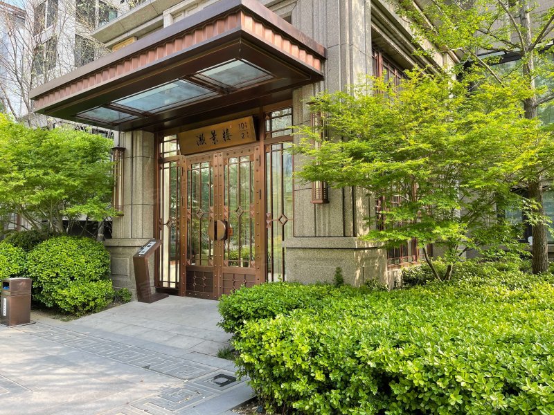 世茂北京天誉,小红门路-北京世茂北京天誉二手房,租房,房价-北京安居