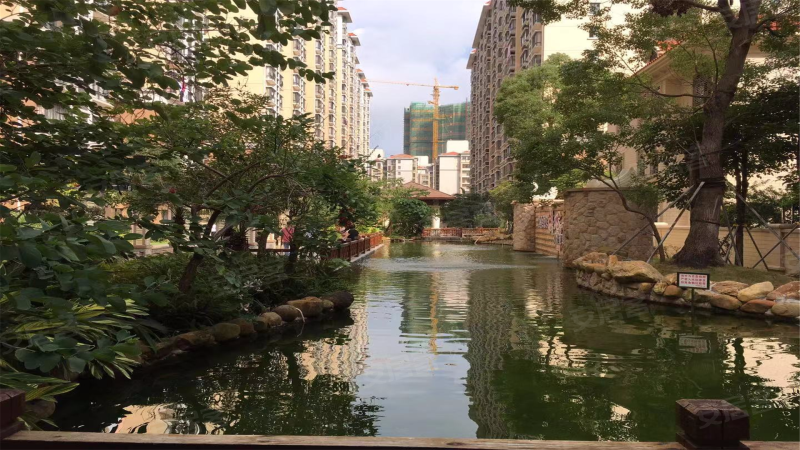 黄金海岸金玉湾,香洲路,近红海大道-汕尾黄金海岸金玉湾二手房,租房