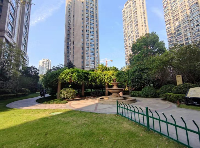 积家(商住楼),浦沿路,近东信大道-杭州积家(商住楼)二手房,租房,房价