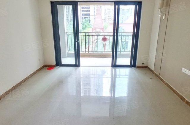 恒大江湾珑庭,浔阳西路310号-九江恒大江湾珑庭二手房,租房,房价-九江