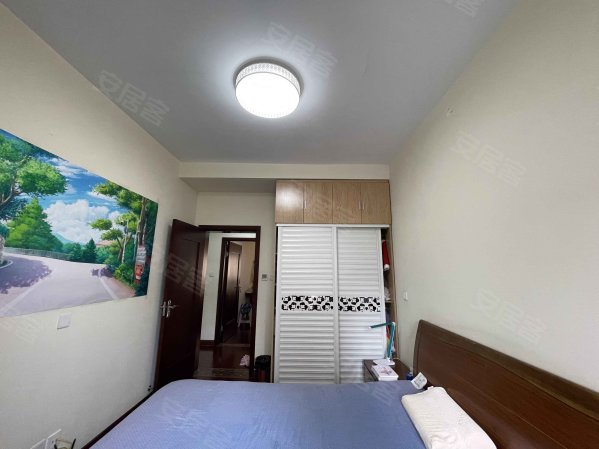 上东阳光美悦林