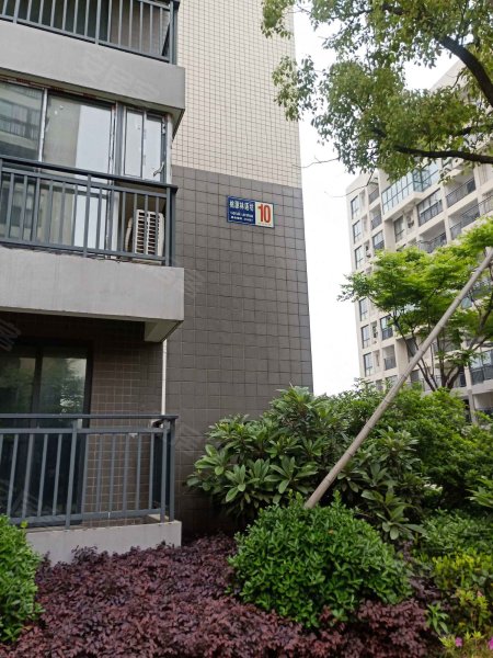 桃源林语,大桥北路283号-嘉兴桃源林语二手房,租房,房价-嘉兴安居客