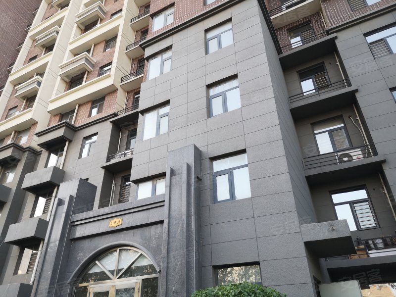 宏宇城(b区),新华西路-沧州宏宇城(b区)二手房,租房,房价-沧州安居客