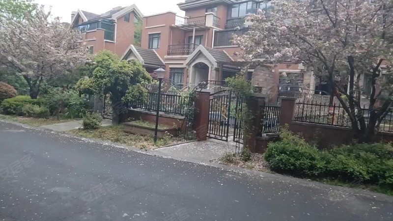 半岛一号(南区别墅),蒙城北路-南昌半岛一号(南区别墅)二手房,租房