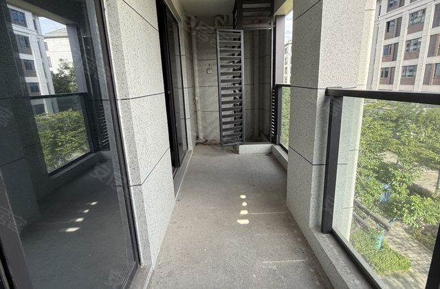 云秀园3室2厅103㎡135.8万二手房图片