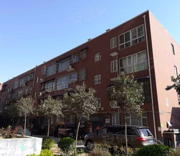 锦江花园两室两厅,全明户型,采光佳通风好双气带地下室,可贷款