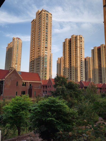 景城名郡,朝阳路999号-景德镇景城名郡二手房,租房,房价-景德镇安居客