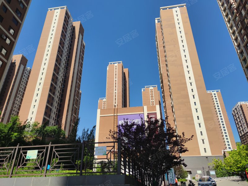 和润新城畅园,武烈路-承德和润新城畅园二手房,租房,房价-承德安居客