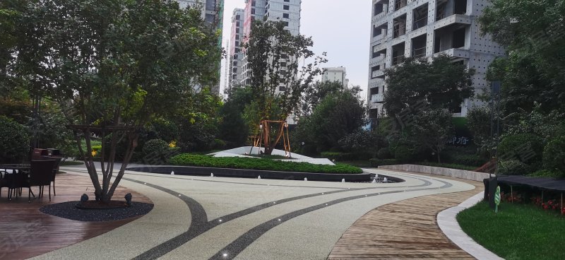 幸福城(涿州),华阳西路-保定幸福城(涿州)二手房,租房,房价-保定安居