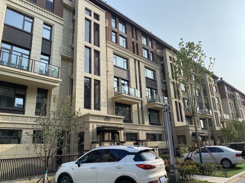 东凯悦府,南一路-东营东凯悦府二手房,租房,房价-东营安居客