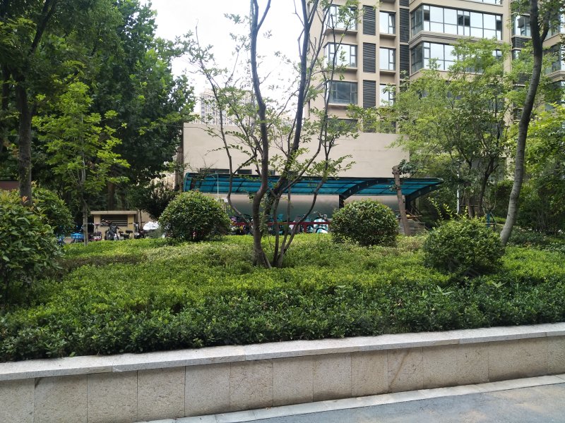 圣兰菲诺,算圣路-临沂圣兰菲诺二手房,租房,房价-临沂安居客