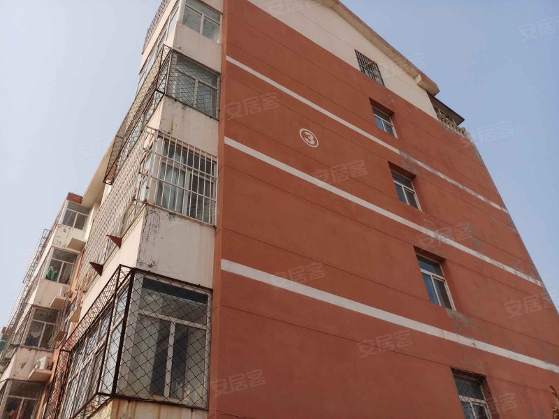 明珠小区(泊头)