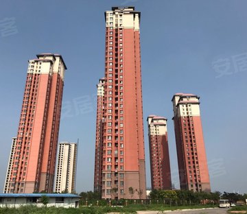 旭辉燕南园