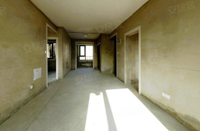 安展熙园,九华中路-芜湖安展熙园二手房,租房,房价-芜湖安居客