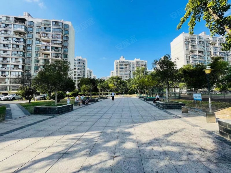 宝景苑,通南路251弄,通南路55弄-上海宝景苑二手房,租房,房价-上海