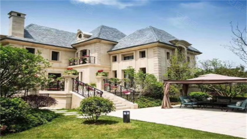 绿城玫瑰园,绿园路88号-南京绿城玫瑰园二手房,租房,房价-南京安居客