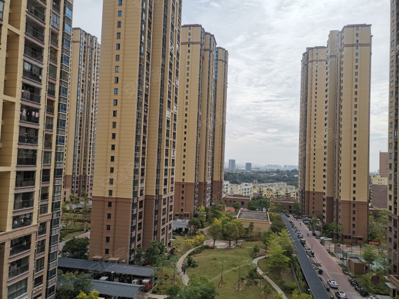 泗水雅居,下郑街399号-莆田泗水雅居二手房,租房,房价-莆田安居客