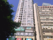 美力大厦 商业配套成熟 近地铁 电梯房 精装可拎包入住