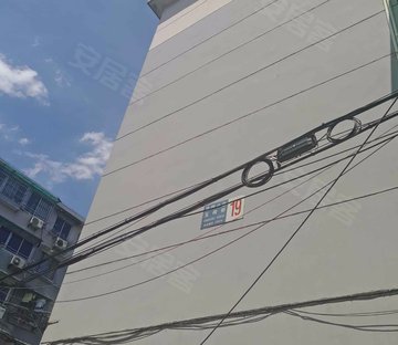 凯旋/采荷小区图片