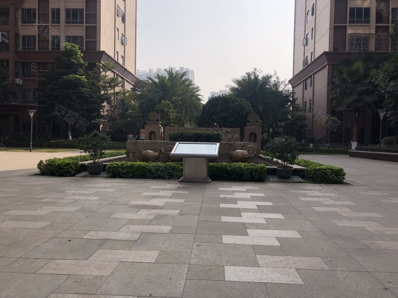 华英城墅景湾,信安三路8号-肇庆华英城墅景湾二手房,租房,房价-肇庆