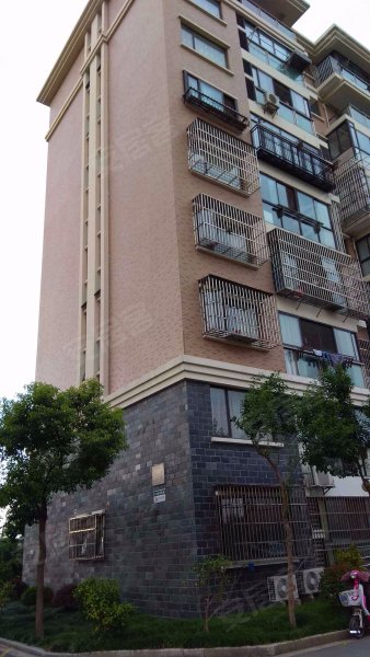 兴东佳苑(二期) 