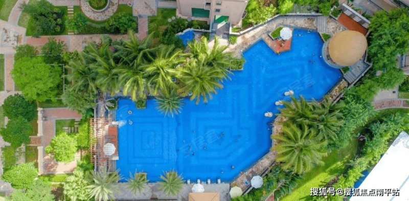 广东街3室1厅1卫89.57㎡北110万