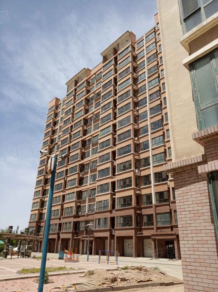 山水佳苑,东河东路-深圳山水佳苑二手房,租房,房价-深圳安居客