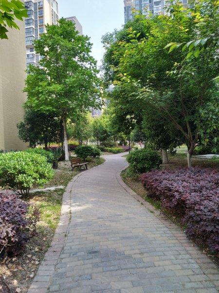 楚荣首府,兴隆大道152号-荆门楚荣首府二手房,租房,房价-荆门安居客