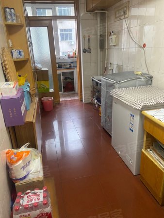 下营房法院家属楼2室2厅1卫79㎡南50万