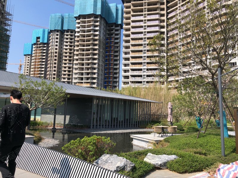 保利梦想城,x503-肇庆保利梦想城二手房,租房,房价-肇庆安居客