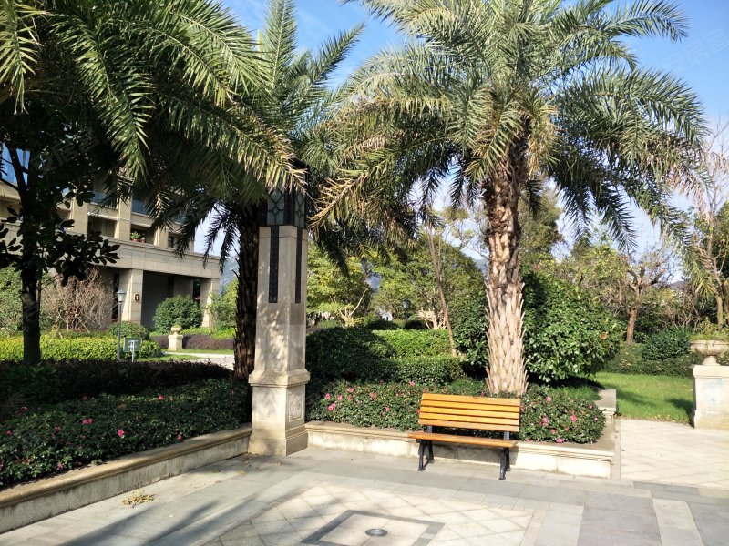 华侨花园江山邑,沙洲路,近七都大道-温州华侨花园江山邑二手房,租房