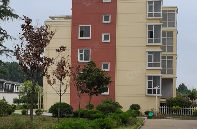 凯泰庄园