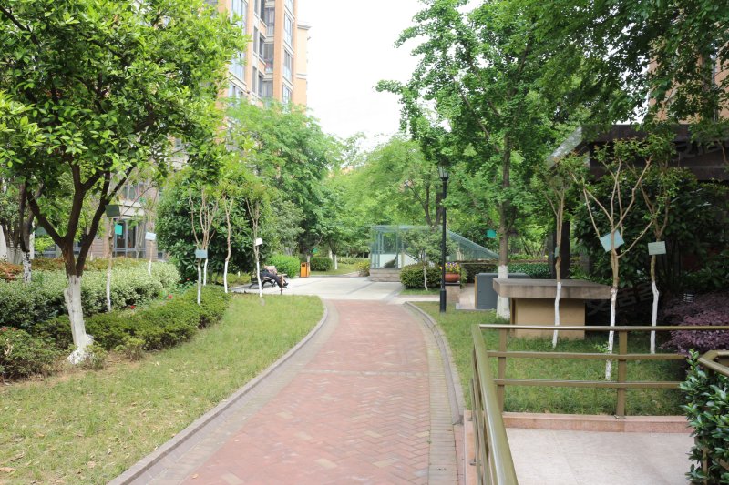碧瑶花园熙苑,乐山路189号-南京碧瑶花园熙苑二手房,租房,房价-南京