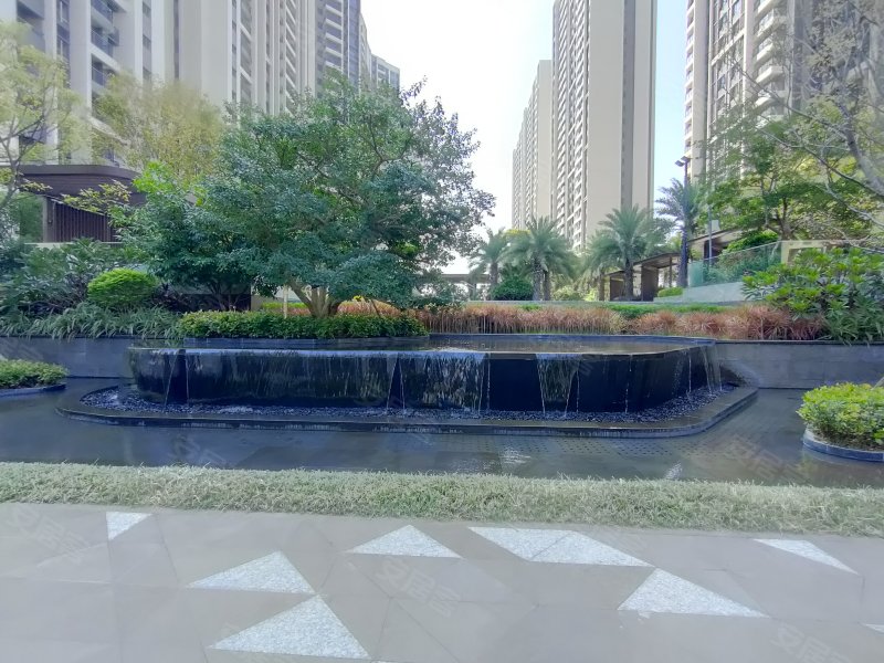 方直彩虹公馆,广珠高速3号-中山方直彩虹公馆二手房,租房,房价-中山