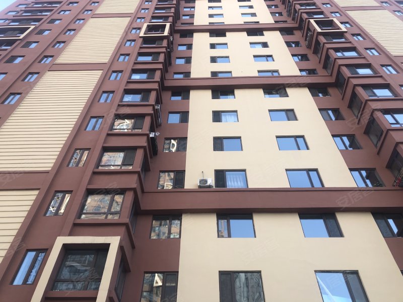 玉龙湾,世茂大道536号-哈尔滨玉龙湾二手房,租房,房价-哈尔滨安居客