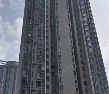 金阳世纪城龙慈苑