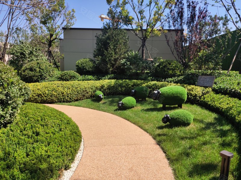 花郡郁金园,复兴路-保定花郡郁金园二手房,租房,房价-保定安居客