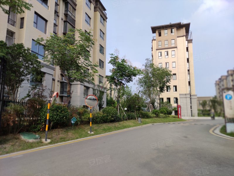 宿州院子,拂晓大道-宿州宿州院子二手房,租房,房价-宿州安居客