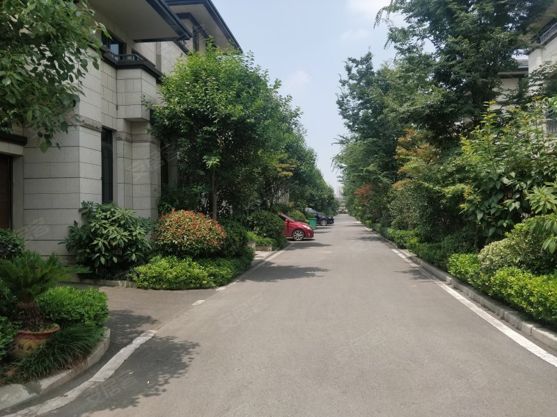 金鹏玲珑湾,黄山南路555号-滁州金鹏玲珑湾二手房,租房,房价-滁州安居