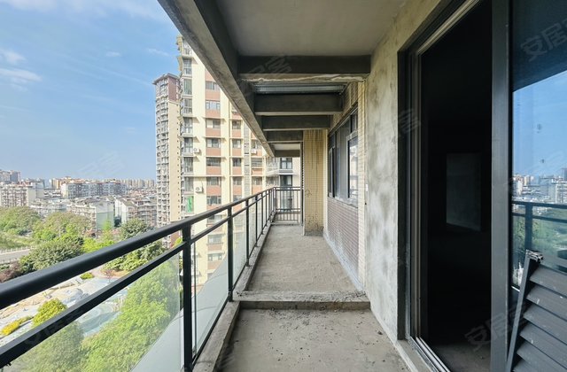 景安峨眉小院4室2厅120㎡55.8万二手房图片