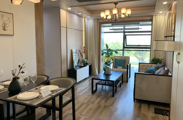海宁二手房 海宁周边二手房 广场路商业街二手房 盈都牡丹城