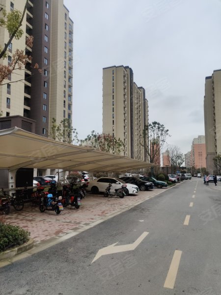 金海华城悦虹雅苑,海鹏路380弄-上海金海华城悦虹雅苑二手房,租房