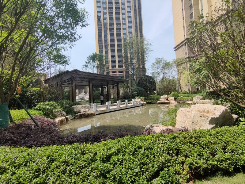 鸿通翡翠滨江,康城路一段-泸州鸿通翡翠滨江二手房,租房,房价-泸州