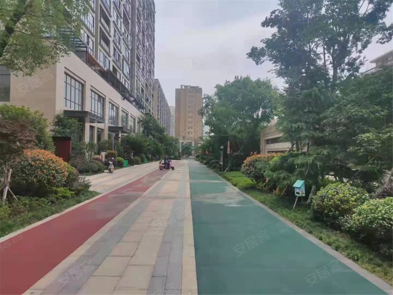 天悦年华,富民路-台州天悦年华二手房,租房,房价-台州安居客