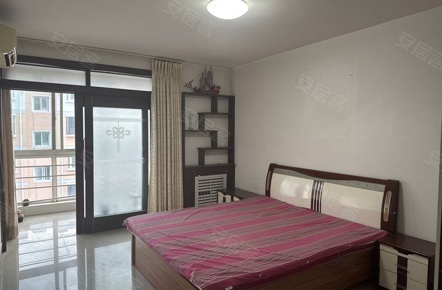 广乐小区馨泽苑