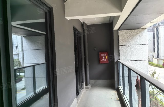 大诚锦悦府3室2厅106.04㎡102万二手房图片
