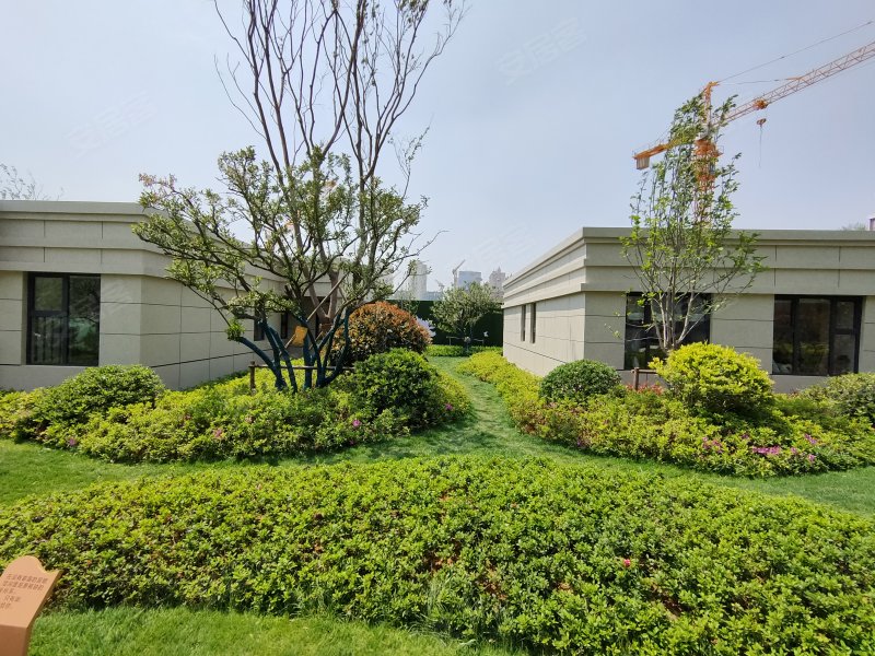 大华公园天下,虹苏路,近东三环-昆明大华公园天下二手房,租房,房价