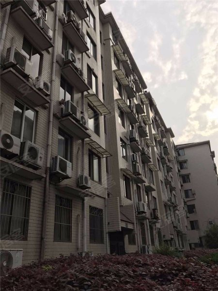 涌金花园,劳动路177号-杭州涌金花园二手房,租房,房价-杭州安居客