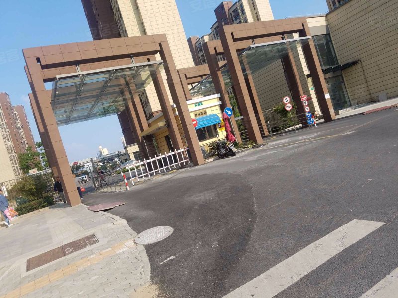 胜悦嘉苑(东苑) 